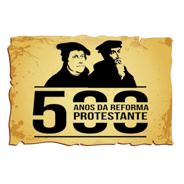 logo-500-anos-reforma-2.png